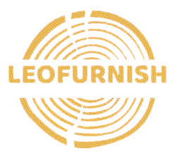 Leo Furnish