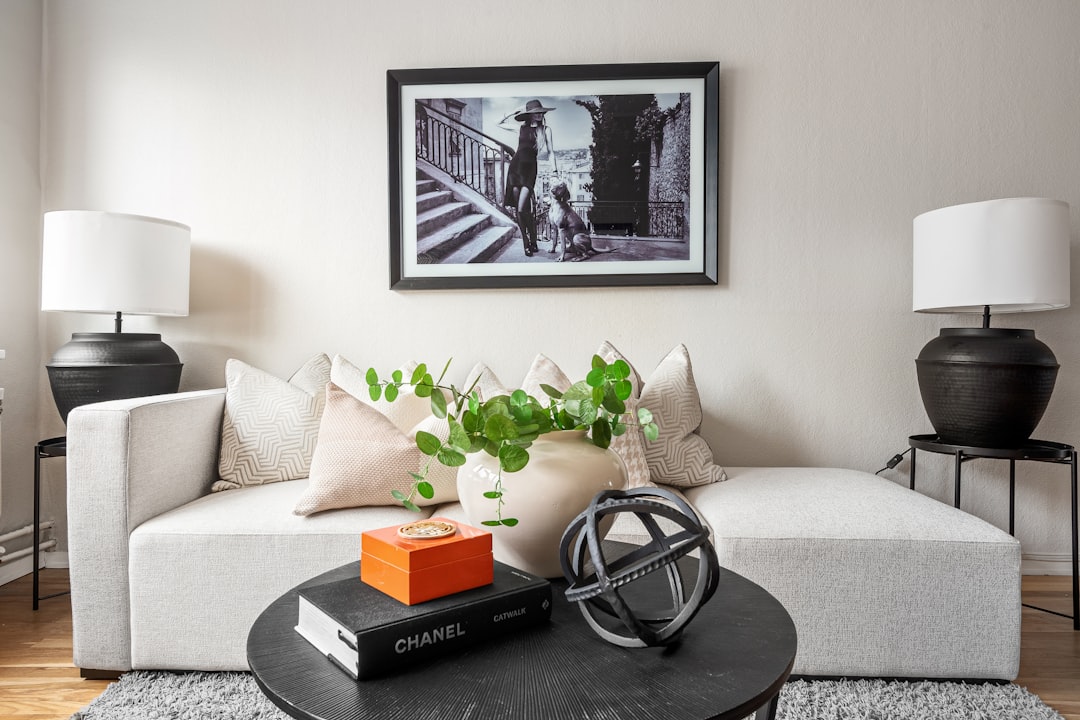 Elevate Your Space: Budget-Friendly Home Decor Products That Wow Elevate Your Space: Budget-Friendly Home Decor Products That Wow